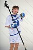 MLax Media Day  Wheaton College Men’s Lacrosse Media Day. - Photo by Keith Nordstrom : Men’s Lacrosse, Media Day